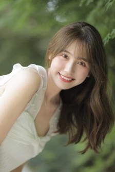 LISA疯马秀场