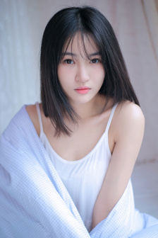 欧美人XXXXL尺码