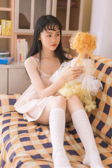 终末的后宫