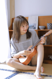 日本老妇XXⅩ日本老妇OM