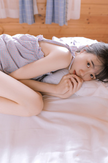白百合电影