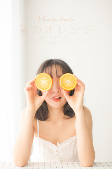 欧美精品系列产品