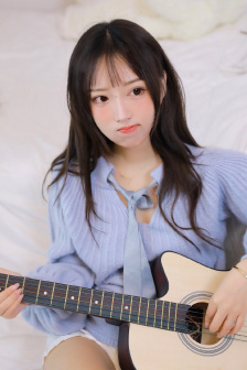 小王子 电影