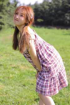 红墨坊
