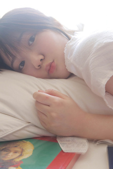 爱如潮水完整版