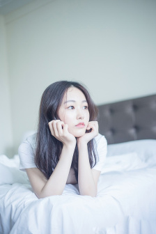 老王影院