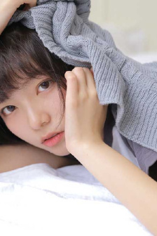 亚洲第一大无人区乱码