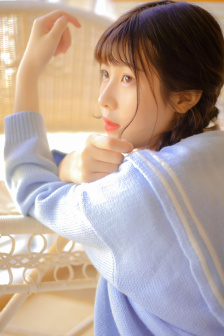 我女朋友的妺妺完整版