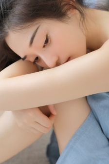 四四房播