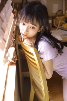 传家电视剧免费观看