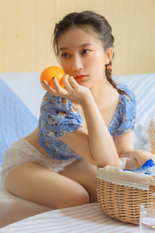 欧美熟妇人妻BBBBBⅩXXXX