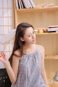 不知火舞受虐