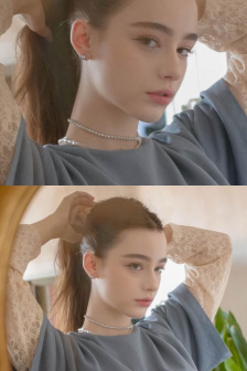 坏小子巴比