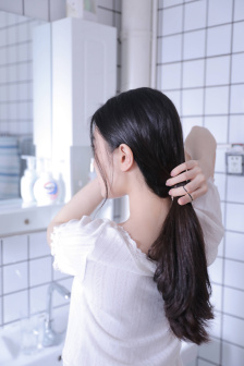 邻家有女3完整版观看