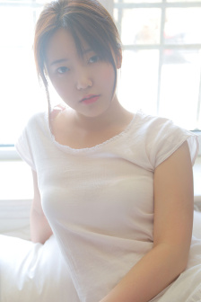 美女打架