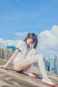 妻子6中文版