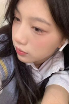 性福联盟
