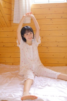 推女郎48期无圣光全套