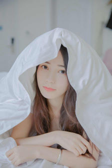 朋友的老婆电影免费免费观看