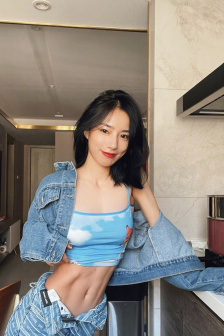 good电影经典