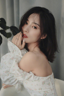 小小十三岁在线观看