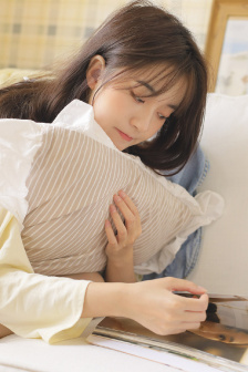 黑人做爰XXXⅩ性视频