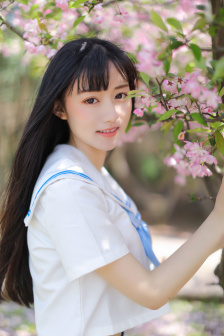 天边一朵云下载