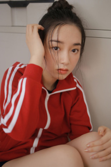爱的边界