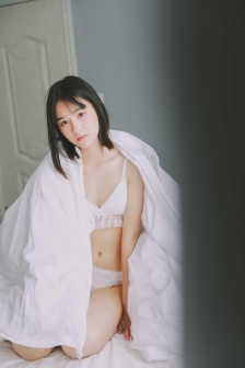 废后为妃19楼