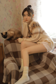 年善良的子11