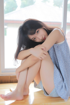 青簪行免费观看电视剧