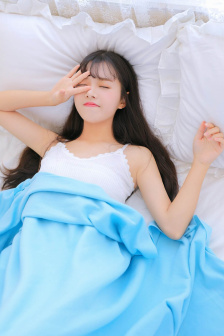 囧妈在哪里播放