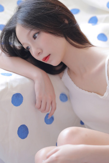 光阴里的故事电视剧