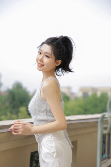 小姐姐在线播放