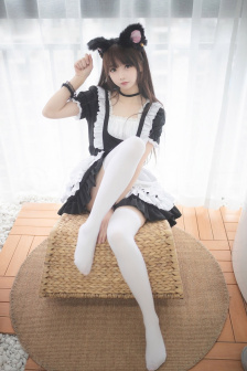 梁赫群