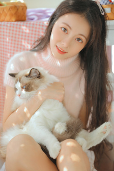 幸福一家人聊天记录