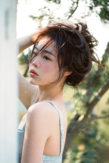 女教授电影