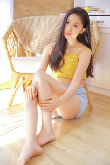 美丽姑娘在线观看免费完整版