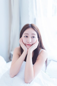 命定之爱