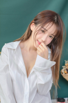 少妇撒尿W搡BBB搡WBBB搡