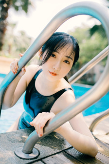 按摩师玩弄少妇到高潮