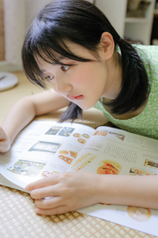 妈妈的职业韩剧结局原声在线观看视频