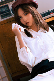 终极1班2