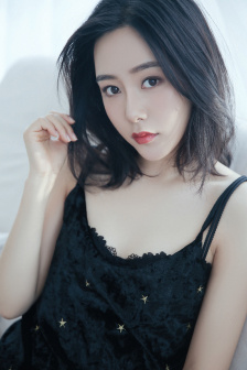 兄弟连原版英文版