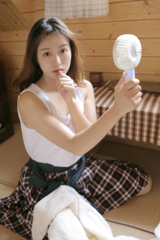 林由奈jufd467在线播放
