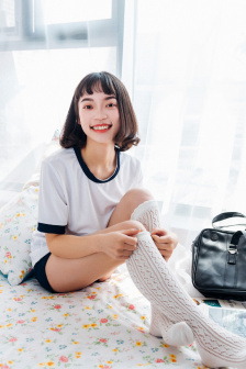 二次元裤子